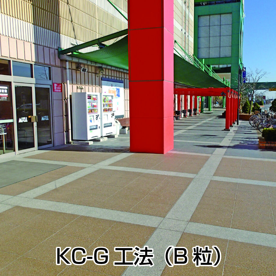 633ecb27d7e1d82a8bbd03cd