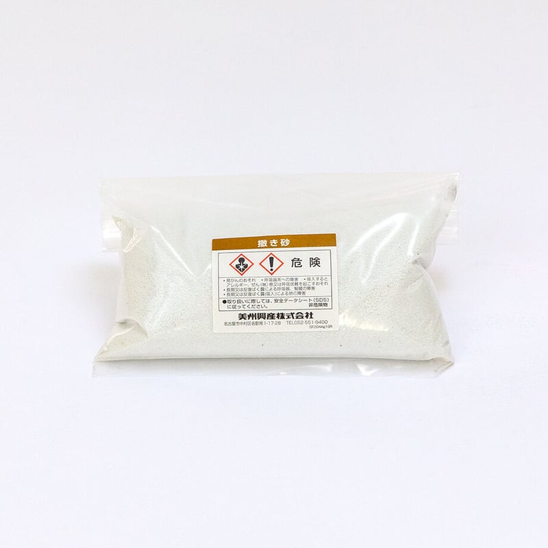 コンクリート舗装用補修材 アスクリートキットCO ［荷姿20kg/箱
