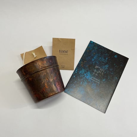 桜ヶ池クエスト募金「桜の夢の跡」(bucket)