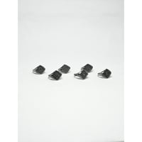 TO GARAL Madrid | “Eternal Night” Ring