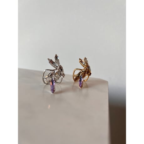 CREZUS Paris | ERIS Ring