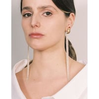 BEATRIZPALACIOS Madrid | MAJA Earring