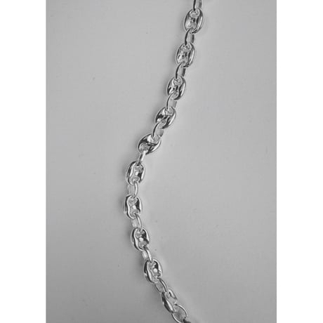 STUDIO BILLE Norway | Mariner mini necklace
