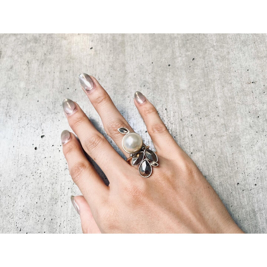 (新品)Delphine Charlotte Parmentierセット 新品)Delphine Charlotte Parmentierセット