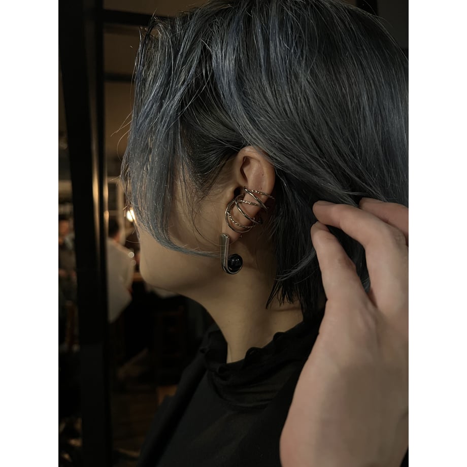 64539171e99ff90049ed5592