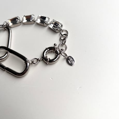 CREZUS Paris | INFERNO Bracelet