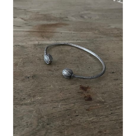 TO GARAL Madrid | TG002021 Bracelet