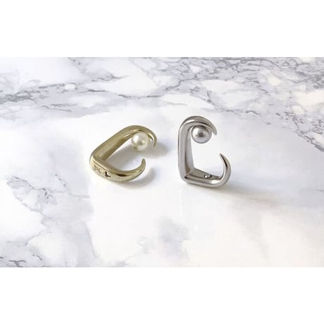 DCETRI009 ERI-09 RING