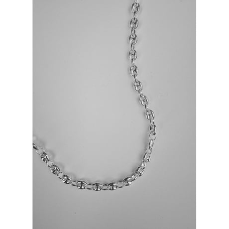 STUDIO BILLE Norway | Mariner mini necklace