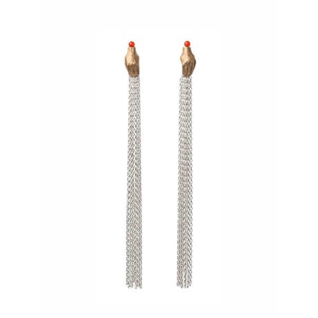 BEATRIZPALACIOS Madrid | MAJA Earring