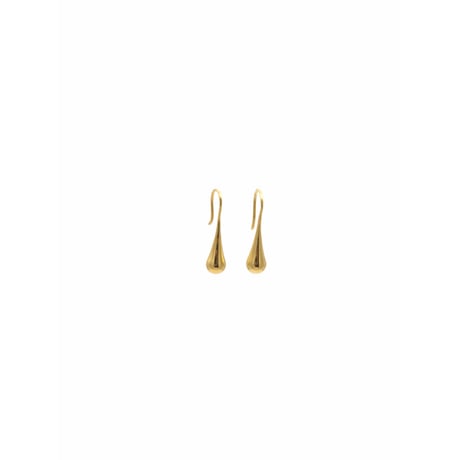 BONVO Greece | MINI DROP EARRINGS