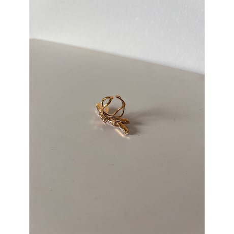 CREZUS Paris | ERIS Ring