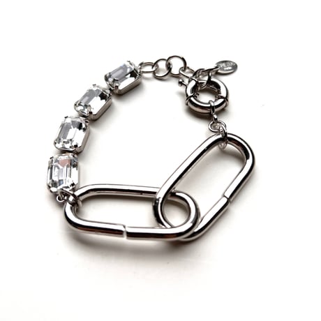 CREZUS Paris | INFERNO Bracelet