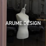 ARUME.DESIGN