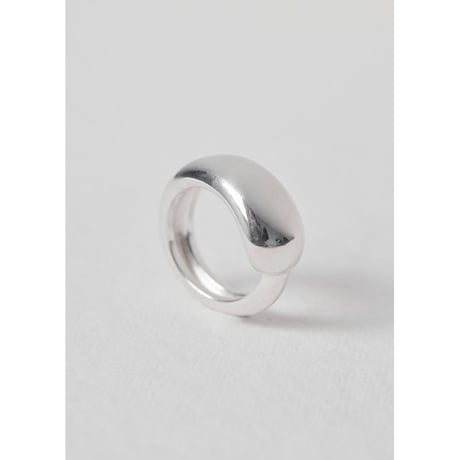 STUDIO BILLE Norway | Blanche Ring