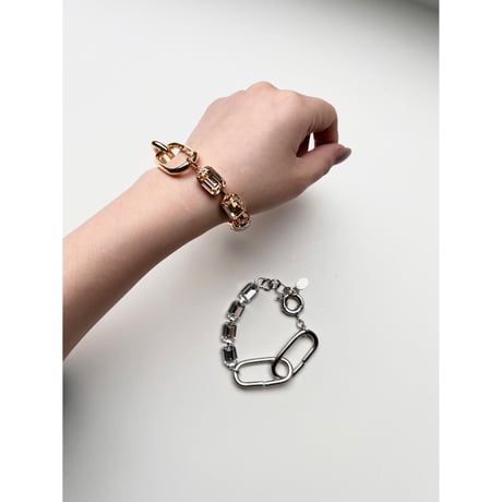 CREZUS Paris | INFERNO Bracelet