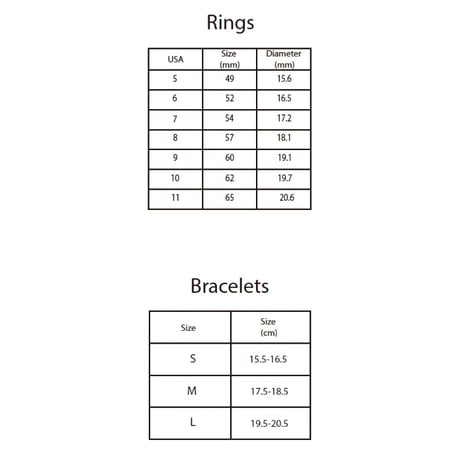 TO GARAL Madrid ｜“ LOVE ” Ring