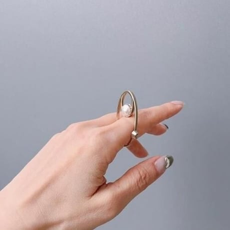 Delphine Charlotte Parmentier 指輪15号 Delphine Charlotte Parmentier 指輪15号 楽天市場】【Delphine