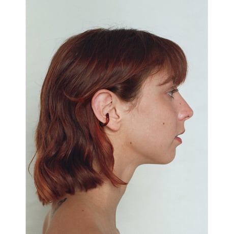 BEATRIZPALACIOS Madrid | Magma Link Extra Small