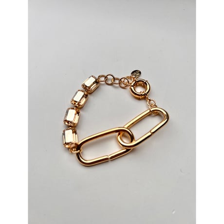 CREZUS Paris | INFERNO Bracelet