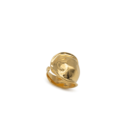 BONVO Greece | SELENE RING