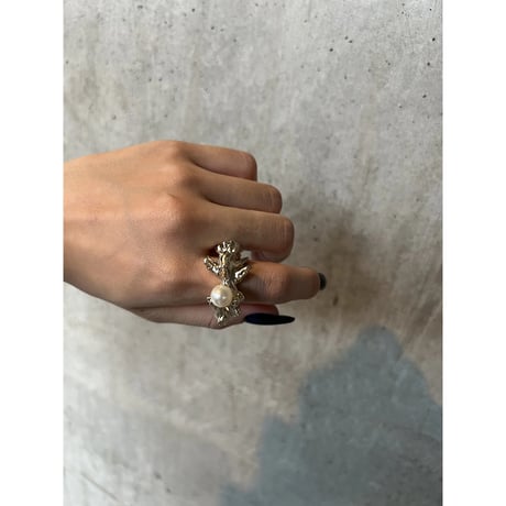 CATEGORY Delphine Charlotte Parmentier Paris |