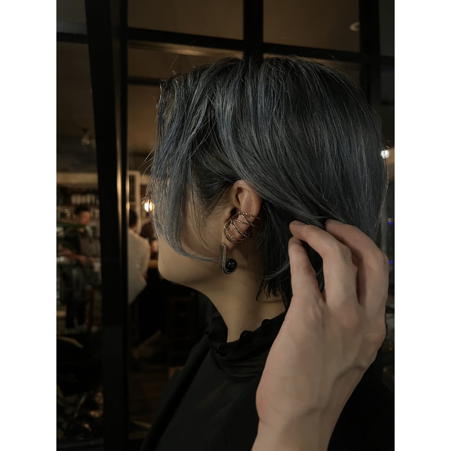 64539171e99ff90049ed5592