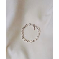 STUDIO BILLE Norway | Mariner mini brcelet