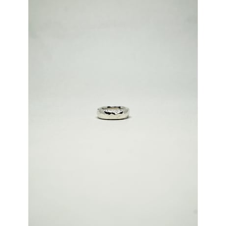 TO GARAL Madrid | “Lost and found Day ” Ring (52)