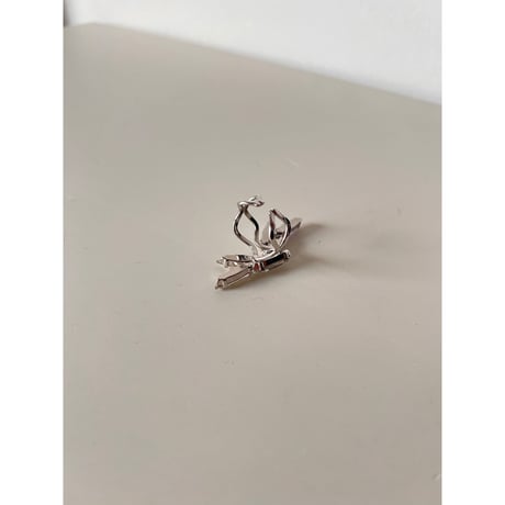 CREZUS Paris | ERIS Ring