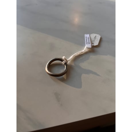TO GARAL Madrid | TG001018 Ring