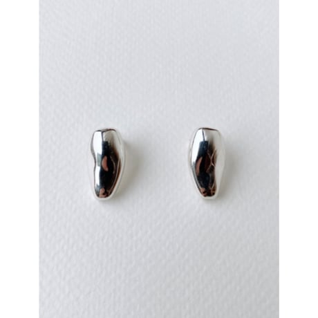 STUDIO BILLE Norway | Cleo Earrings