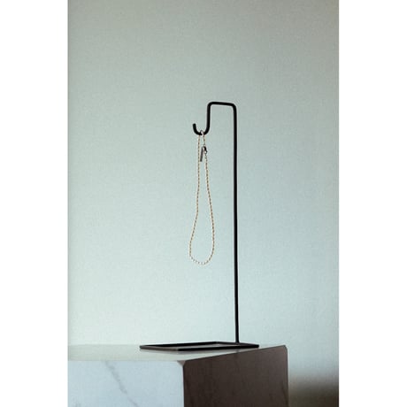 STUDIO BILLE Norway | Uni Necklace