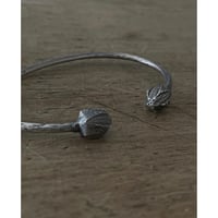 TO GARAL Madrid | TG002021 Bracelet