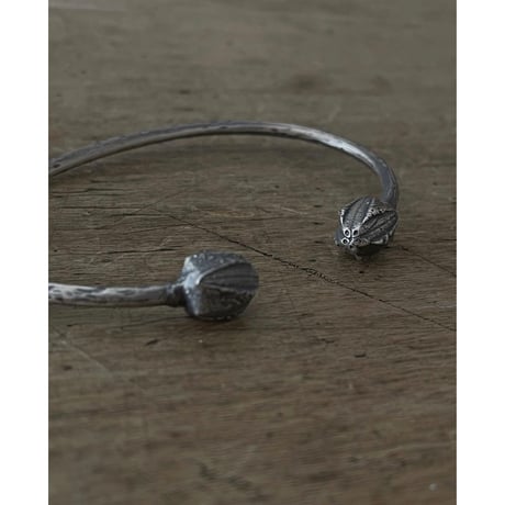 TO GARAL Madrid | TG002021 Bracelet
