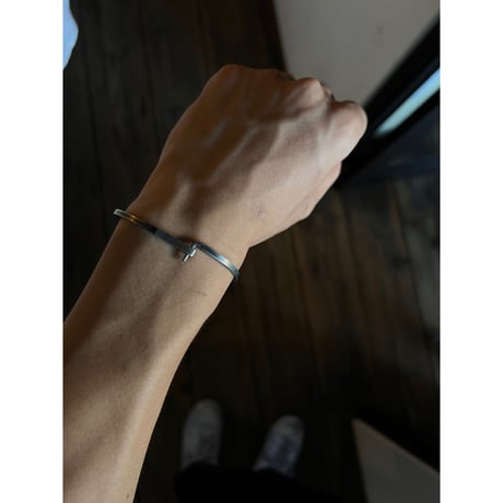 TO GARAL Madrid | TG002002 Bracelet