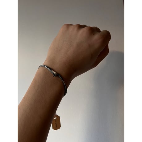 TO GARAL Madrid | TG002002 Bracelet