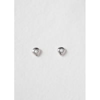 STUDIO BILLE Norway | Vera Earrings