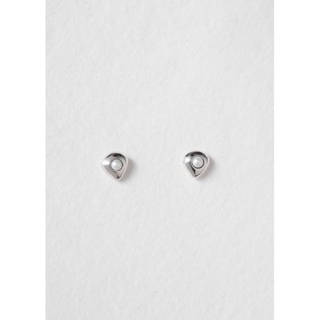 STUDIO BILLE Norway | Vera Earrings