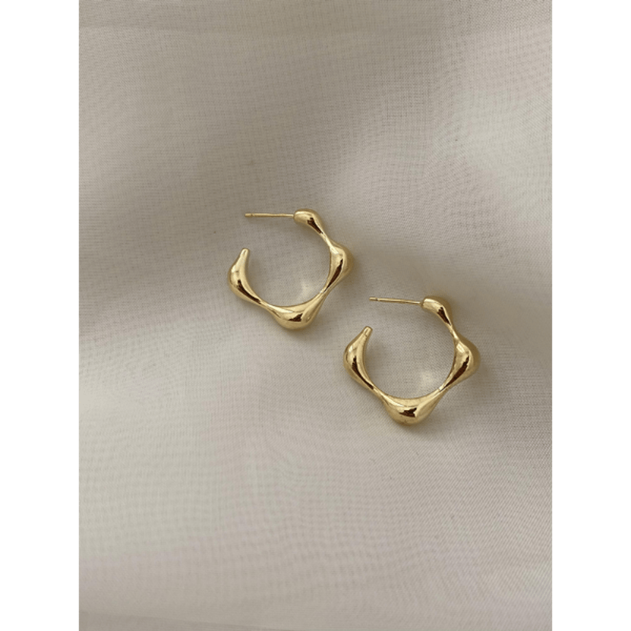 67f8d54baad66f2f77783b9a