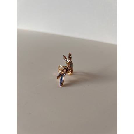 CREZUS Paris | ERIS Ring