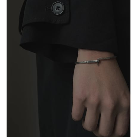 TO GARAL Madrid | TG002002 Bracelet