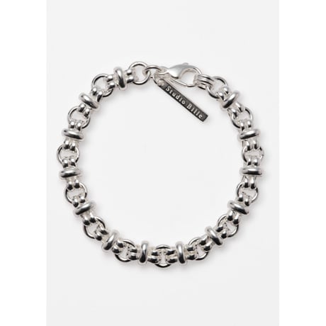 STUDIO BILLE Norway | Bond Bracelet