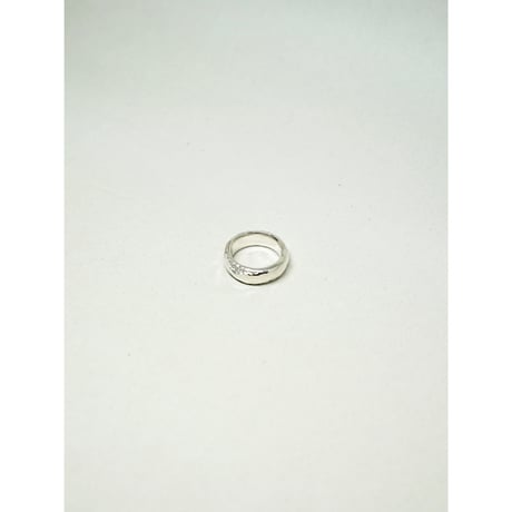 TO GARAL Madrid | “Lost and found Day ” Ring (52)