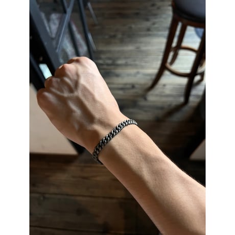 TO GARAL Madrid | TG002004 Bracelet