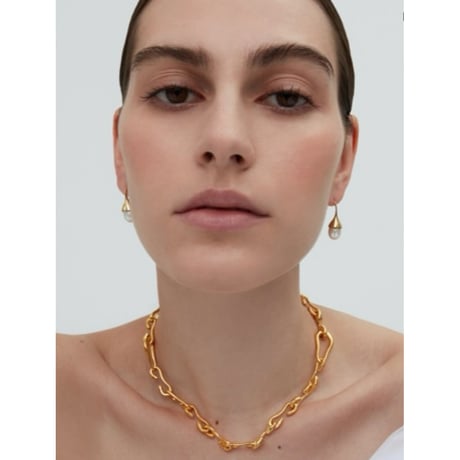 BONVO Greece | MARIE EARRINGS