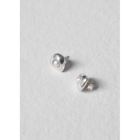 STUDIO BILLE Norway | Vera Earrings