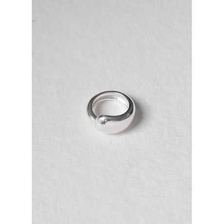 STUDIO BILLE Norway | Blanche Ring