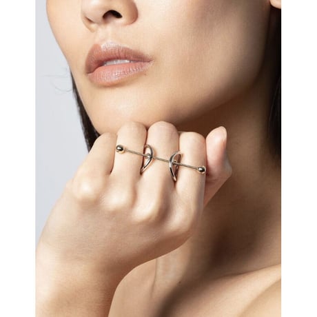 CATEGORY Delphine Charlotte Parmentier Paris |