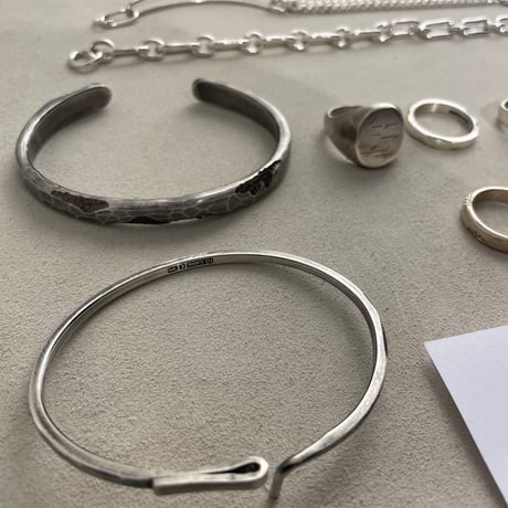 TO GARAL Madrid | Lost and found Bracelet